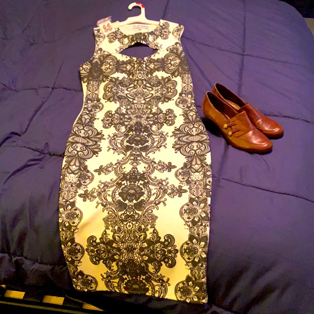 Dress size M buddle deal